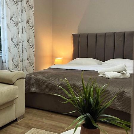New Bazaar Cane Apartment 2 Тирана Экстерьер фото